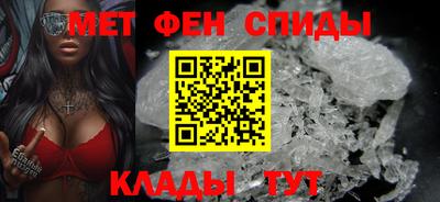 твердый Старая Купавна
